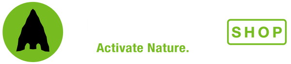Mirimichi Green Shop